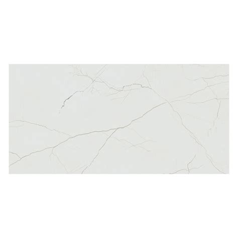 Cromat Desert Natural Polished Porcelain Tile X Cm Tacc