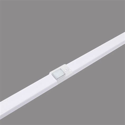 Horizontal Lighting Shelf Light LBF HB Series Laidishine LED Lighting