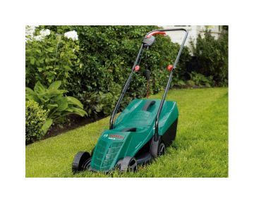 Bosch ARM 36 Çim Biçme Makinesi - BOSCH - Çim Biçme Makinaları Bosch ...
