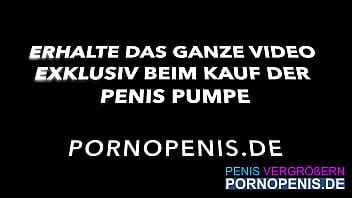 La Rubia Cachonda Ksara Le Hizo Una Buena Paja A Su Hombre Xvideos