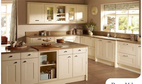 Designer Tips For Creating A Cottage Style Kitchen