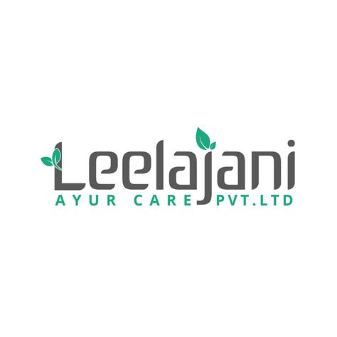 Leelajani - In Ayurveda, age is never defined by how many years you