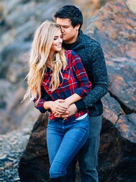 Pin De 🇻🇮t B Lee Kadoober Iii🇻🇮 En Marina Laswick