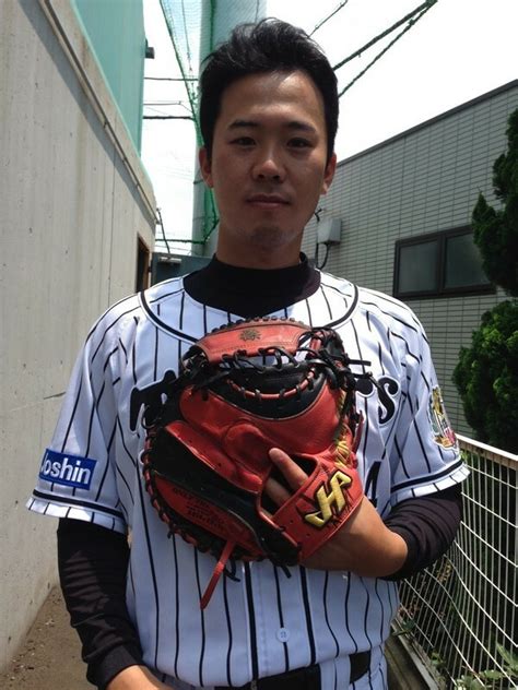 金本知憲氏や谷繁監督兼任選手らプロ野球選手がこぞって使いたがるハタケヤマのミットやグラブとは・・・？（土井麻由実） エキスパート