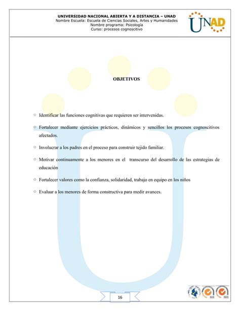 Cartilla Propuesta Solucion Al Problema Pdf