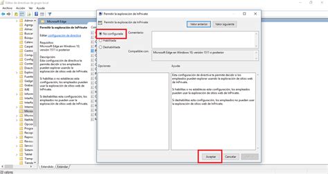 C Mo Restablecer Configuraci N De Directiva De Grupo Local En Windows