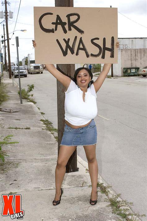 Girls Holding Signs Page Freeones Forum The Free Sex Community