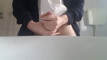 Large Cock Huge Load XVIDEOS