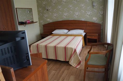 Гостиница Первоуральск, г. Первоуральск - официальный сайт