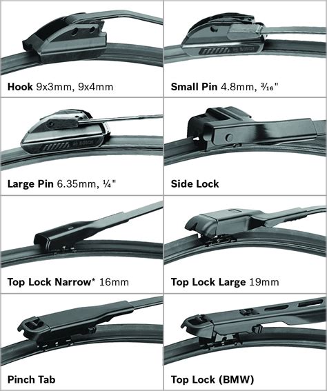 Galleon Bosch Clear Advantage 16ca Wiper Blade 16 Pack Of 1