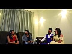 Mistake Lesbian Wifes S E Hootzychannel Xxx Mobile Porno Videos Movies IPornTV Net