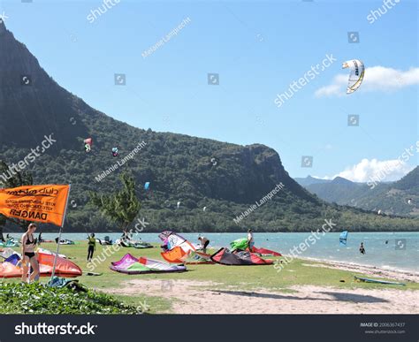 6,220 Le morne Images, Stock Photos & Vectors | Shutterstock