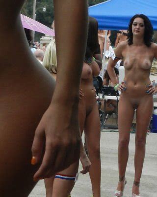 Nudes A Poppin Porn Pictures XXX Photos Sex Images 3886691 Page 5 PICTOA