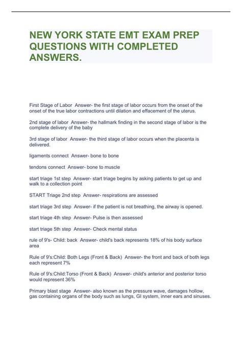 Financial reports explain exactly how much do emt basics make by state 24