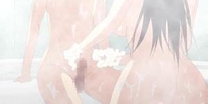 Boku To Sensei To Tomodachi No Mama RUS Mature Mama Tnaflix