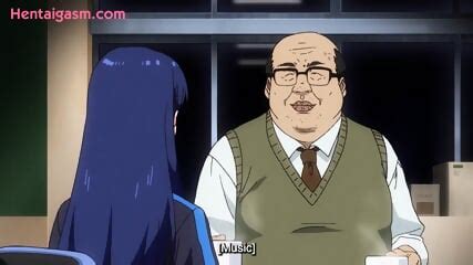 Tsuma Netori Rei FULL EPISODE NEW NTR CHEAITNG HENTAI