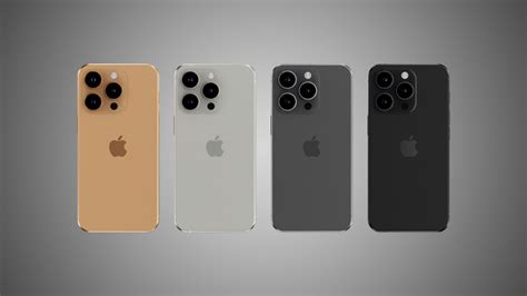 iPhone 16 release date rumours: Plus specs, price and more - bloombeauty.vn