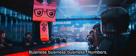 Discover The Relatable Side Of Princess Unikitty From The Lego Movie