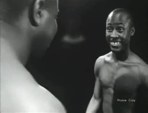 Black EBONY GUYS WRESTLING NAKED ThisVid