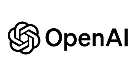 How to Buy OpenAI Stock in Canada | Finder Canada