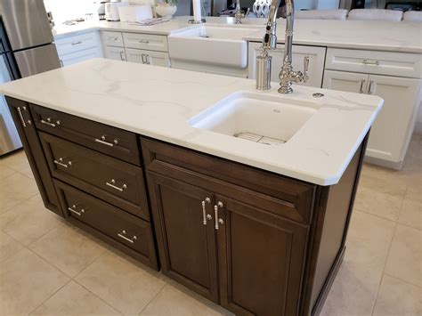 Kitchens — Affordable Cabinets of Asheville