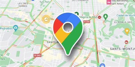 SEO Local qué es y como puedes mejorar tu estrategia