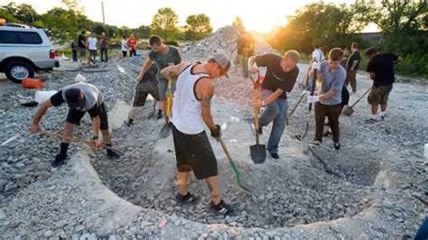 Av Club Milwaukee Save The Turf Local Skateboarders Unite After