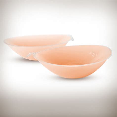 Original Silicone Bra By Nubra Dianes Lingerie