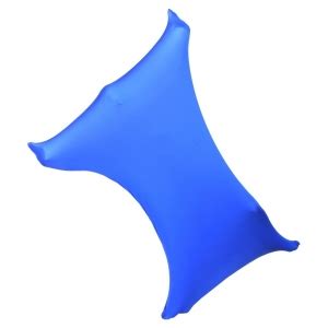 Чулок Совы "Классический" - купить в интернет-магазине Сова-Нянька.рф