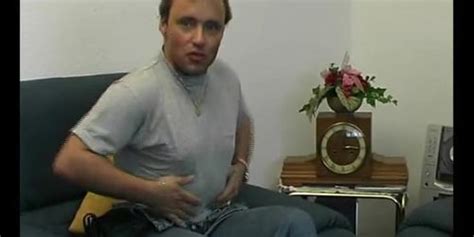 Brunette Milf Gives A Nice Blowjob Julia Reaves Tnaflix