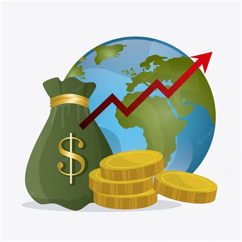 economy clip art 3