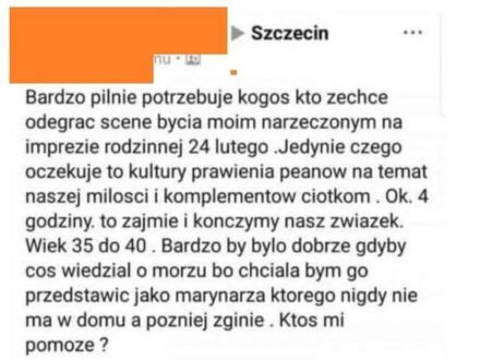 Szef To Mnie Chyba Nie Lubi Joe Monster