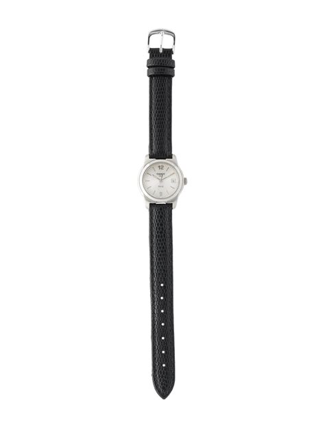 Tissot Pr 50 Watch J326426 The Realreal