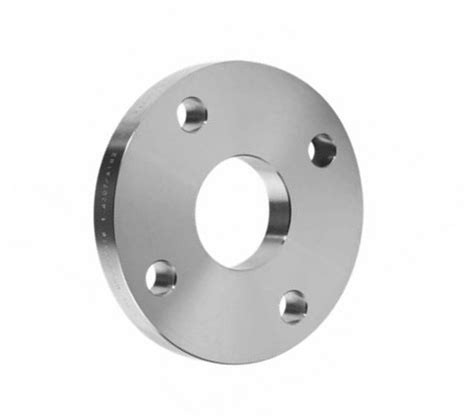 Flange Piane En1092 1 P245gh Gruppo Marcora Unitek 1878 S P A