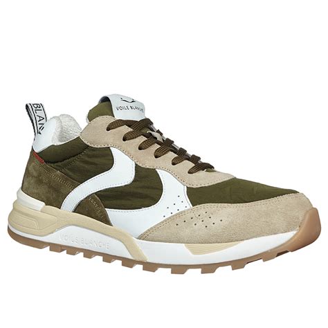 Кроссовки Voile Blanche (-40%) купить в Киеве и по Украине 👍 Veroshoes