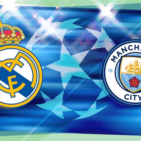 Watch Uefa Champions League Season 2023 Episode 164 Real Madrid City