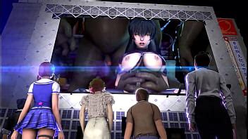 Taimanin Search Page 1 XVIDEOS