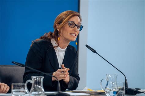 Madrid le recuerda a Mónica García la precaria situación en Atención