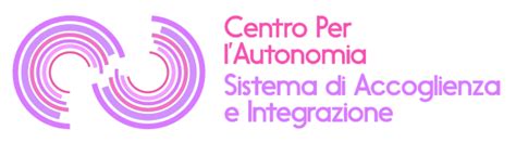 Accoglienza Sai Al Cpa Sistema Di Accoglienza E Integrazione Centro