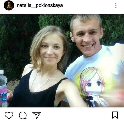 pene vs vagina Momos En Español Amino