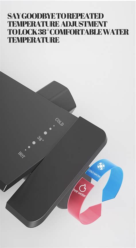 FPX Shower Set Hot And Cold Rain Shower Set With Faucet Bathroom Gun Grey Shopee Philippines