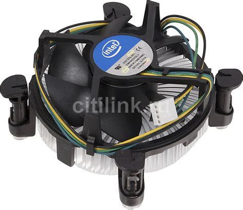 Процессор Intel Pentium G2010, BOX - купить в Ситилинк | 734548
