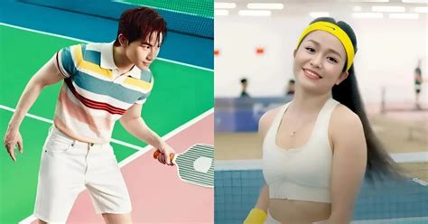 C T Ti N B T Trend Pickleball Nguy C H T C Ng Ph Qu C M Tranh C I Hot Trend I