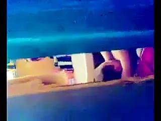 Russian Guy Was Caught At Pussy Eating Eating Pussy Porn XHamster