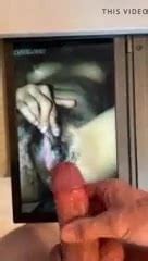 Steven235 Peter Tributing For Me Gay Man Porn XHamster