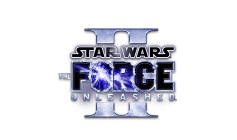 STAR WARS™: The Force Unleashed™ II on GOG.com