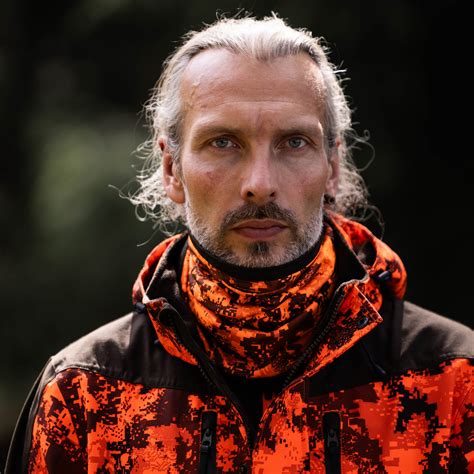 Northern Hunting | Danish Quality with 5 Years Product Warranty