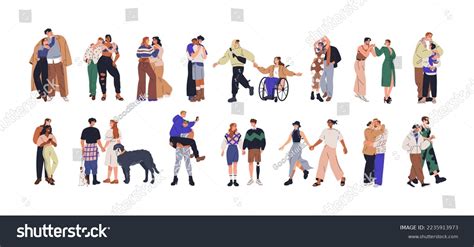 543 Vieux Et Jeunes Gay Stock Vectors And Vector Art Shutterstock