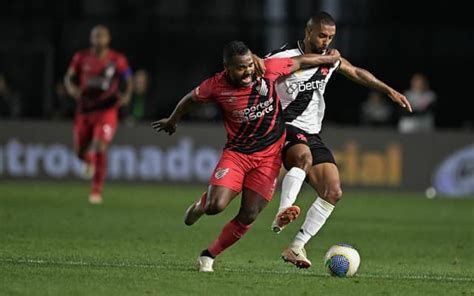 Jogos De Hoje Futebol Ao Vivo Hor Rio E Onde Assistir