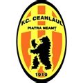 CSM Ceahlaul Piatra Neamt CS Afumati Resultado Ao Vivo 3 0 Liga 2